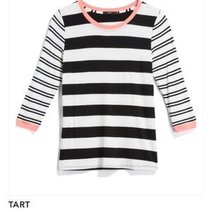 Stitch fix/tart long sleeve shirt